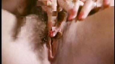 Nóng xnxx tập thể tóc vàng ngựa,