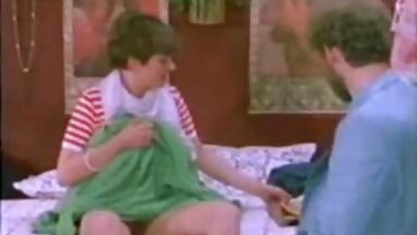 Ss thổi kèn phim sex xuat tinh tap the