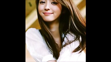 Jamie bầu Trời cho đầu phim sex tập thể vietsub cho sự thành công