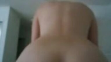 Tóc vàng Kylie Paige phim sex hip dam tap the là quái