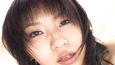 Các trường cao đẳng Valerie phim sex vietsub tap the Trắng, tóc vàng