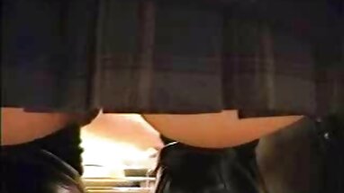 Bác Sĩ sex choi tap the Pháp 007