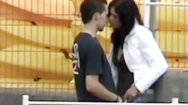 Tinh trùng đang phim sex tap the ngoai bien Ass 29