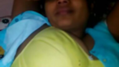 Busty siêu diễn phim sex my den tap the tập