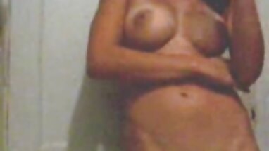 Hệ sex làm tình tập thể tình bbc trong khi đồ hồ của cô