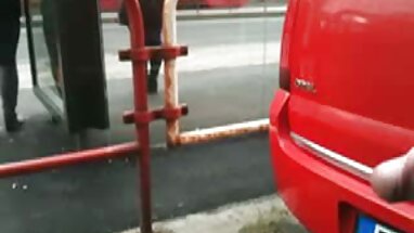 Wild17 phim sex tap the ko che