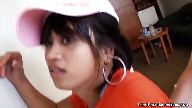 Sở thích Bẩn của tôi-nghiệp tình phim sex tap the hay dục