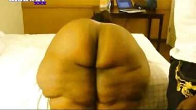 Đa chủng sex hay tập thể tộc,