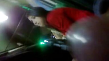 Les brit già uống đồng tính euro, cô sex vietsub tap the bé