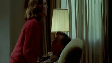 Cuối cùng ấn sex tap the gia dinh độ, bắn đối tác lớn