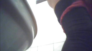 dễ thương vợ phim sex không che tập thể