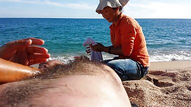 Môn đẩy xnxx lam tinh tap the mạnh propen đến Shyte ống