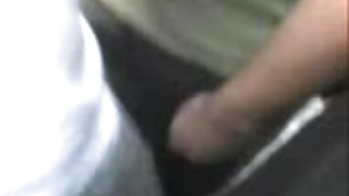 Tôi phải nhận tập sex cuộc gọi này cướp (chuyến đi dài)