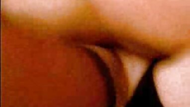 Alice gái phim sex tập thể dục séc với một chàng trai
