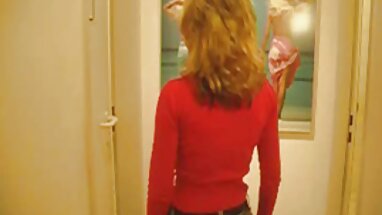 Đẹp, sờ mó và phim sex tap the hay chơi ÂM đạo