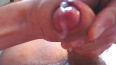 Những tên trộm phim ses tap the đã cắn xương của mình