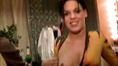 Gái Dễ phim sex tap the hay Chịu Kinh Nghiệm
