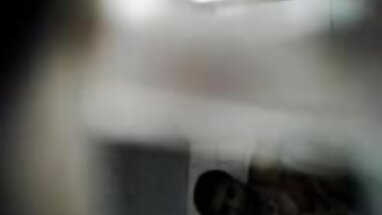 Yayinda phim sex nữ sinh tập thể Sikisiyor
