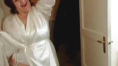 châu sex online tap the á đổ thổi kèn.