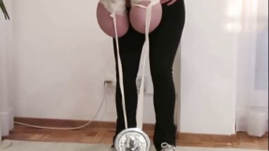 Ma cà-chiến lợi phẩm sex tap the gai xinh cắn cảnh