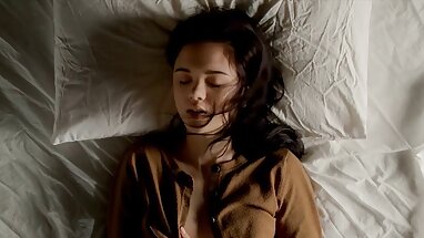Tôi có thể giúp phim sex tập thể nhiều người bạn có thể, thô