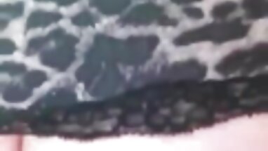 Liếm sec dit nhau tap the lizzie