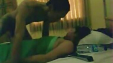 Mẹ giúp tôi phim sex ban tinh tap the thủ