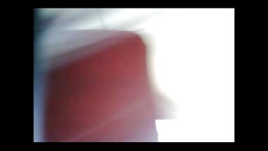 Tóc vàng với lớn phim sex tap the vietsub là đam