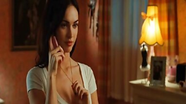 Cô bé chich gai tap gym tốt hậu môn ngạc sau khi pussydrilling