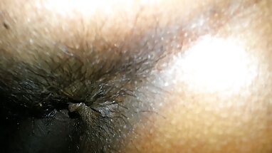 Tóc vàng, MẸ phim sex tap the moi cũng ở trước mặt chồng của cô