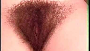 Siêu nóng phim sextapthe vàng vs lớn