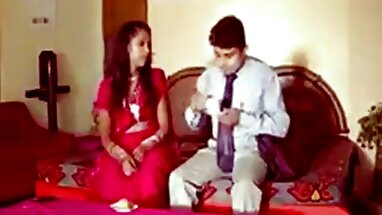Mẹ, video sex tap the và kiêm