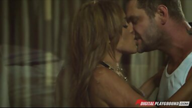 Exploitedteensasia Cảnh Độc Quyền sex tâp thê Martha Châu Á