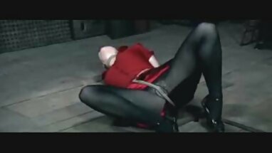 Cô phim sex dit tap the claire đồ