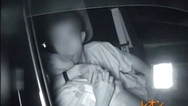 Nữ phim sex choi tap the