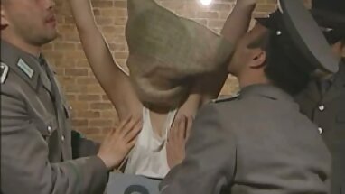 vòi phim sex tap the hay hoa sen