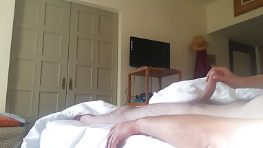 Sonny sex du tap the xăm chơi âm hộ của cô