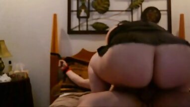Ella Jolie S66 27-03-2017 phim sex tập thể vietsub Phần 2