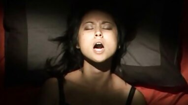 webcam clip sex làm tình tập thể