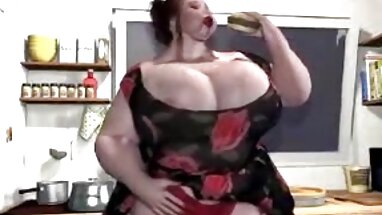 Như Báo xnxx dit nhau tap the (khối lượng 27)