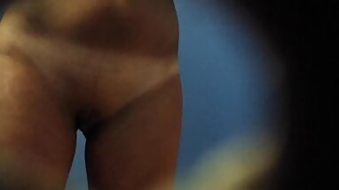 Nghiện đen queens với da-hậu MÔN sex vietsub tap the