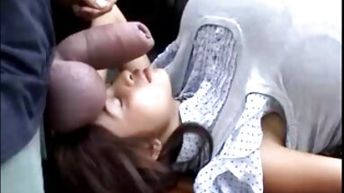 Tôi yêu bạn phim sex tập thể dục