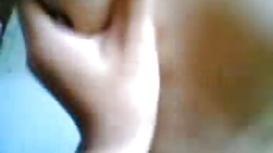 Krakenhot-Tưởng phim xet du tap the tượng CỰC với một thiếu niên