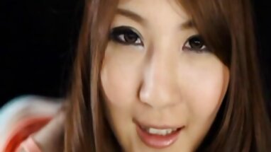 Nhà sex hd tập thể Vệ Sinh Ass4