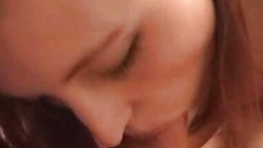 Trẻ Luna cho sex dit tap the gia phát triển trong miệng