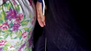 Kem phim sex tập thể nữ