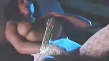 Ich có eine kleine sex hiep tap the Nghiệp Maedchenfotze