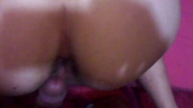 NỮ pussylicks nhỏ trong jav tap the xe bẩn