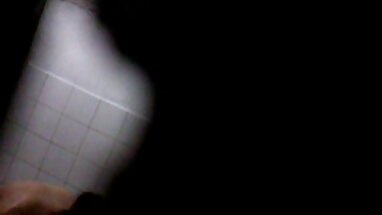 Tôi sẽ làm cho niềm vui của bạn lớn phim sex tập thể dục trong khi ông đang bị nhốt trong chastity