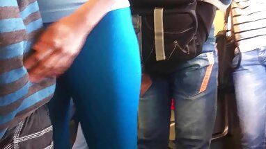 19 tuổi phim sex tập thể ngoài trời với liếm